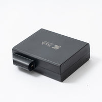 10,000 mAh Extra Power Bank for 7.4V