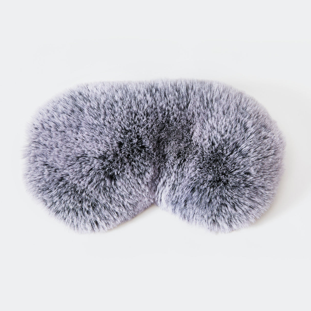 Weighted Eye Mask-blue