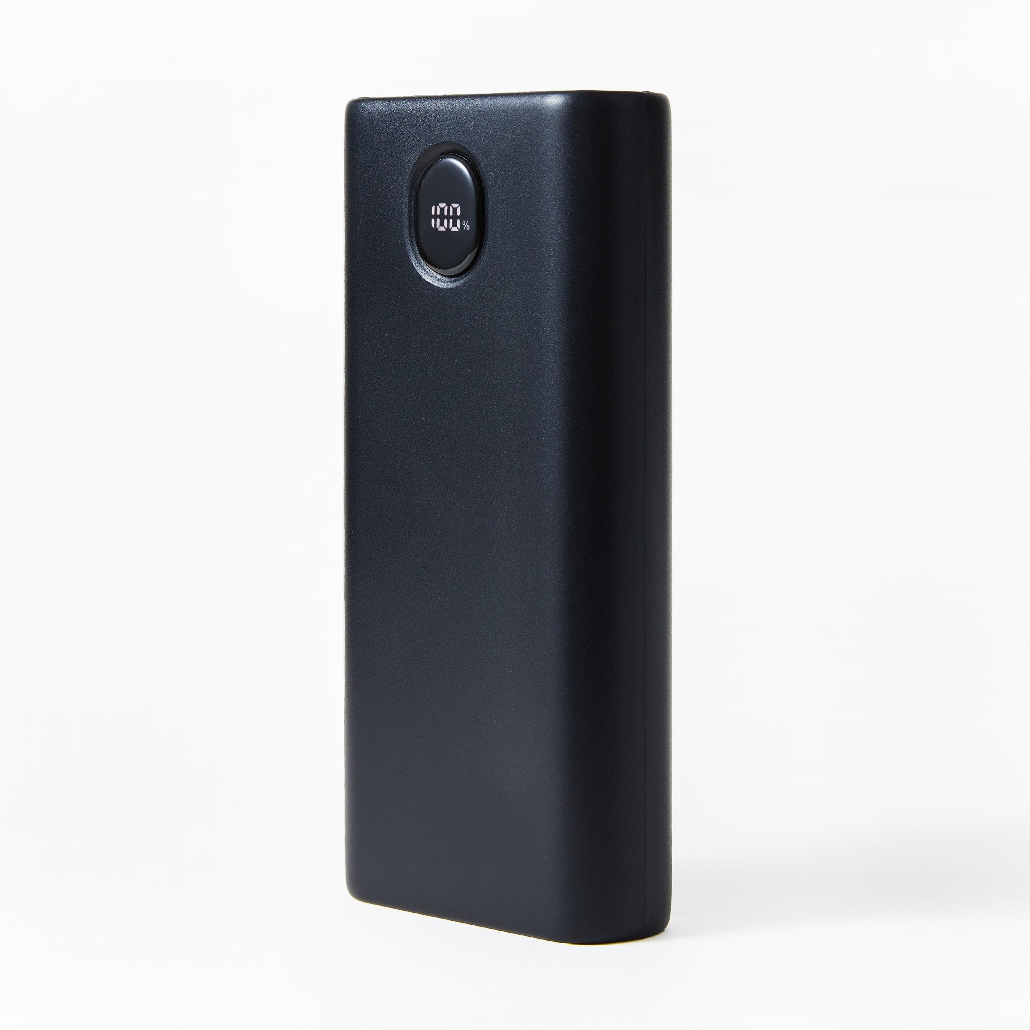 20,000 mAh Extra Power Bank for 9V/12V/20V