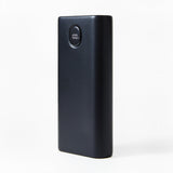 20,000 mAh Extra Power Bank for 9V/12V/20V