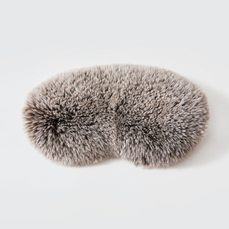 Weighted Eye Mask-sleep aid