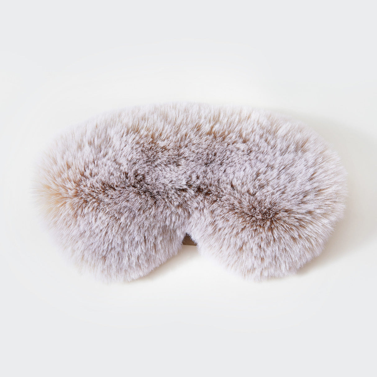 Weighted Eye Mask-luxurious