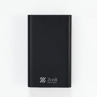 20,000 mAh Extra Power Bank for 9V/12V/20V