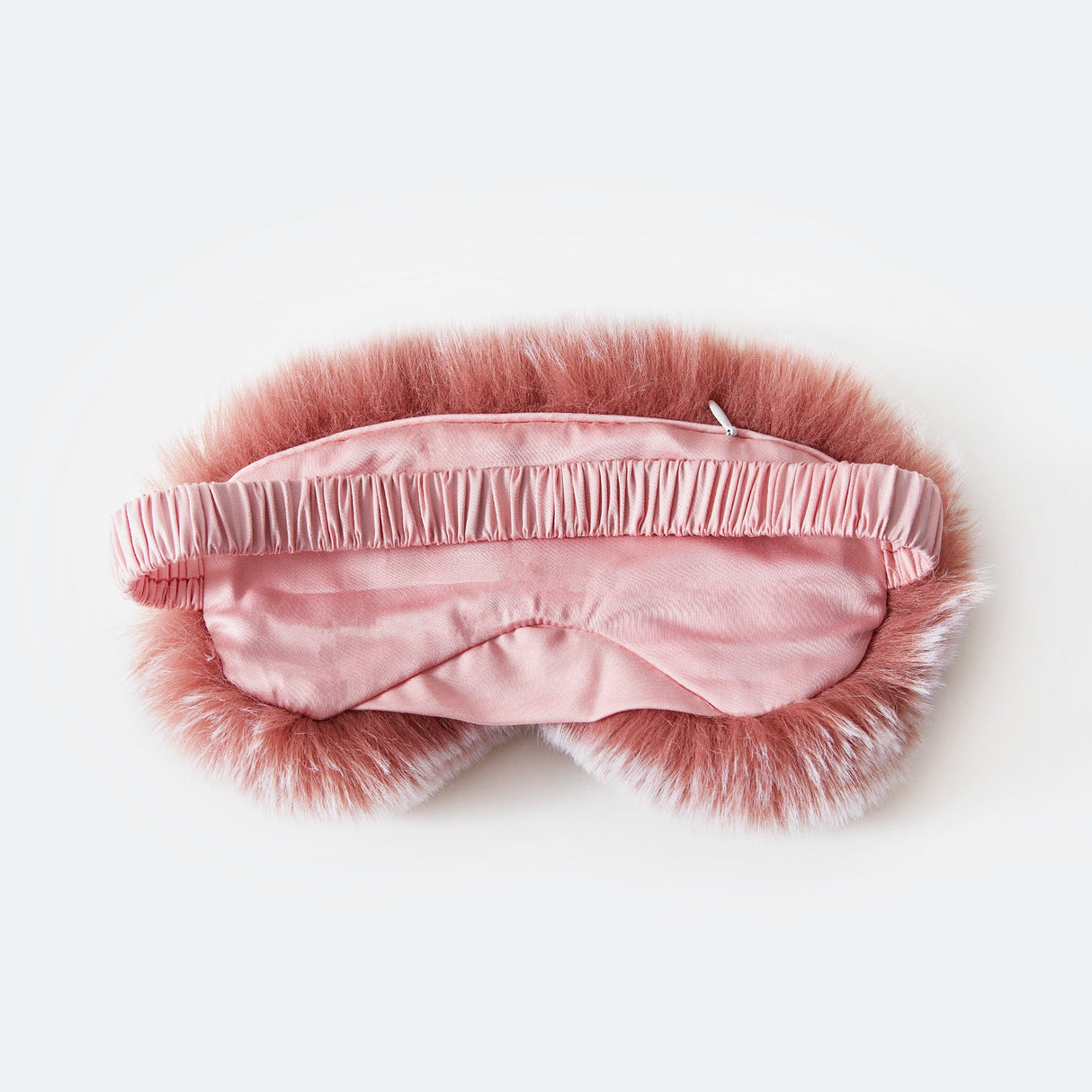 Weighted Eye Mask-skin friendly