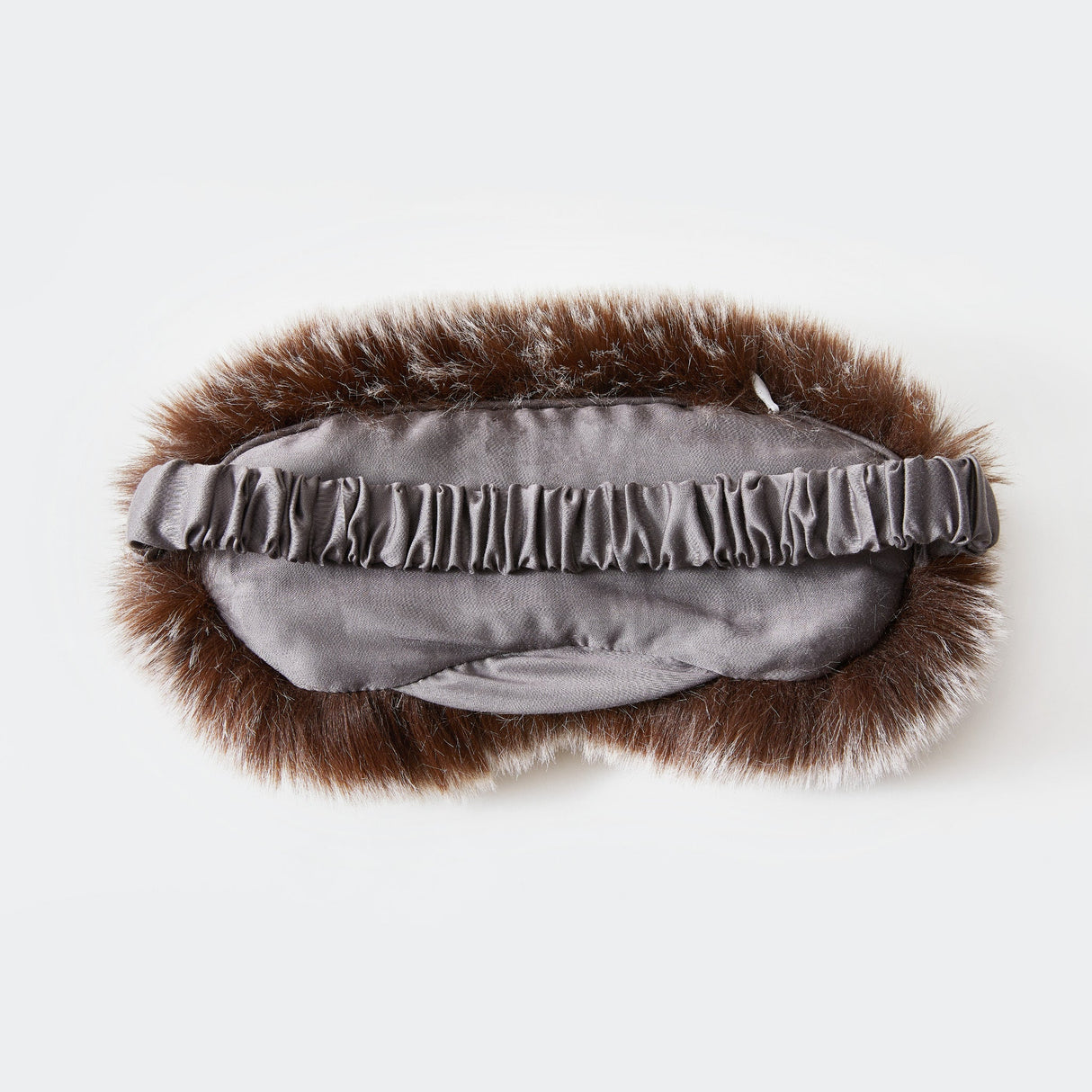 Weighted Eye Mask-elastic band