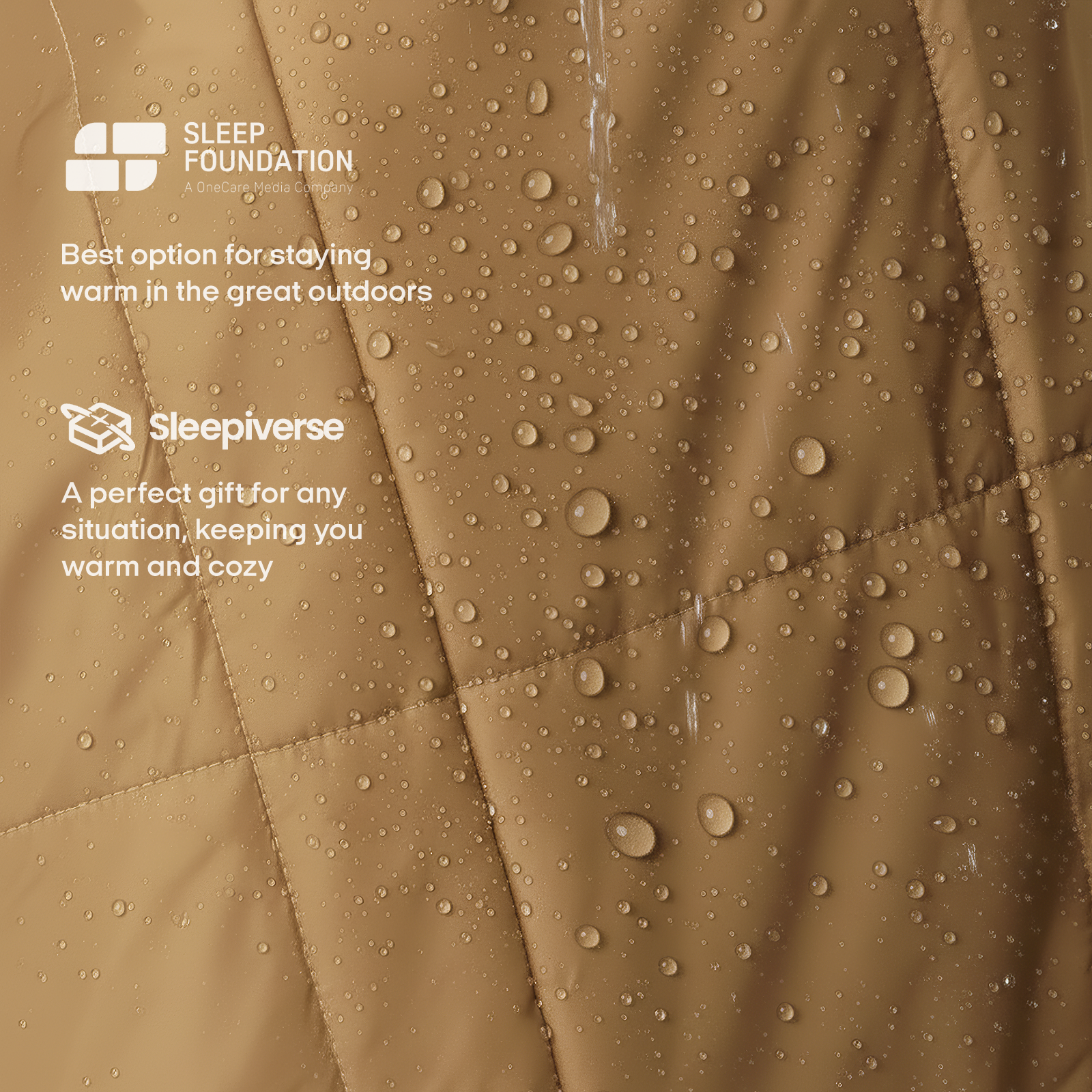 Wearable Battery Operated Heated Blanket Z-Style 9V