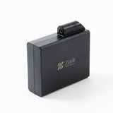 10,000 mAh Extra Power Bank for 7.4V