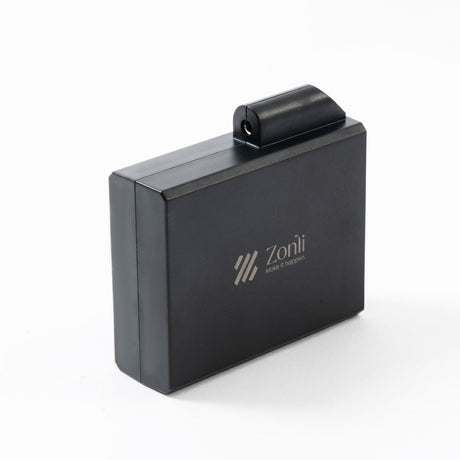 10,000 mAh Extra Power Bank for 7.4V