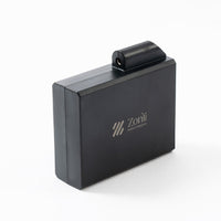 10,000 mAh Extra Power Bank for 7.4V