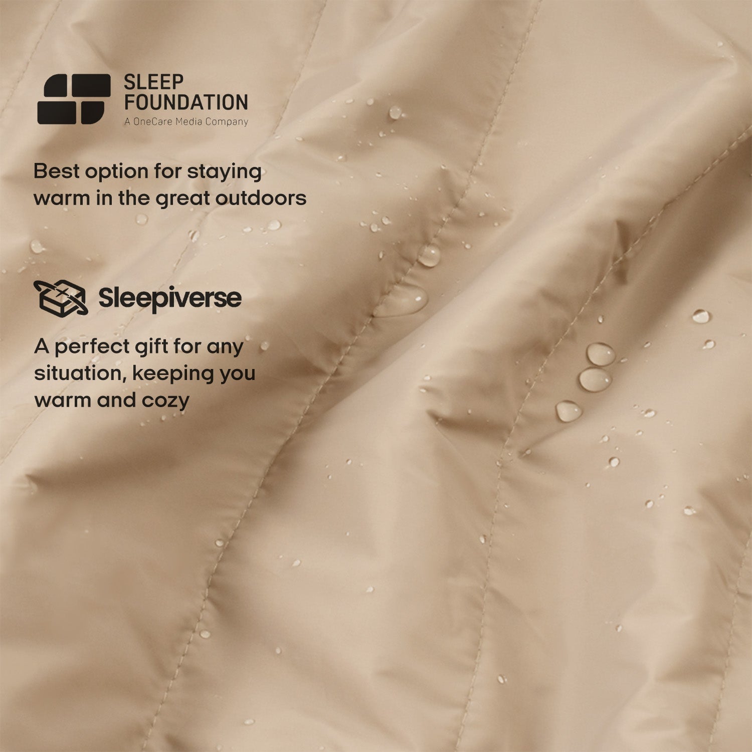 Wearable Battery Operated Heated Blanket- Z-Style 7.4V