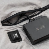 10,000 mAh Extra Power Bank for 7.4V