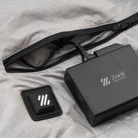 10,000 mAh Extra Power Bank for 7.4V